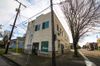 1402-1410 SE Cesar E Chavez Blvd photo